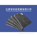 /msite/products/detail/productid/61549834/id/1337419.html